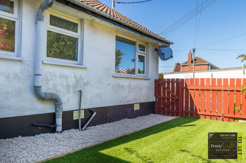 Photo 23 of 16a Ashford Drive, Bangor