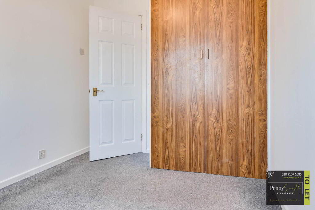 Photo 21 of 16a Ashford Drive, Bangor