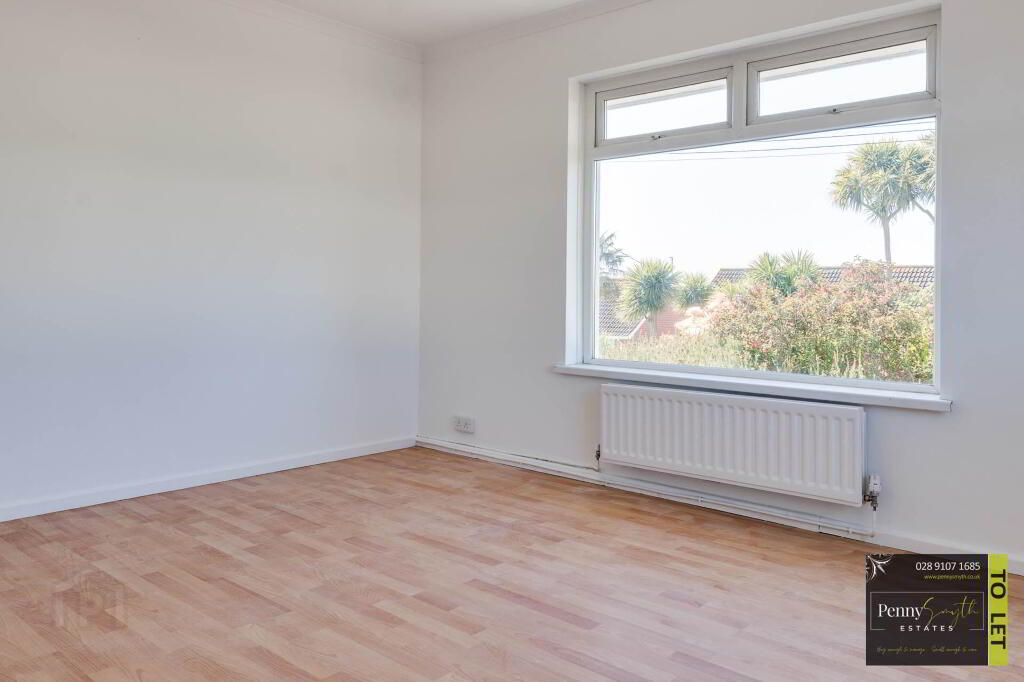 Photo 8 of 16a Ashford Drive, Bangor