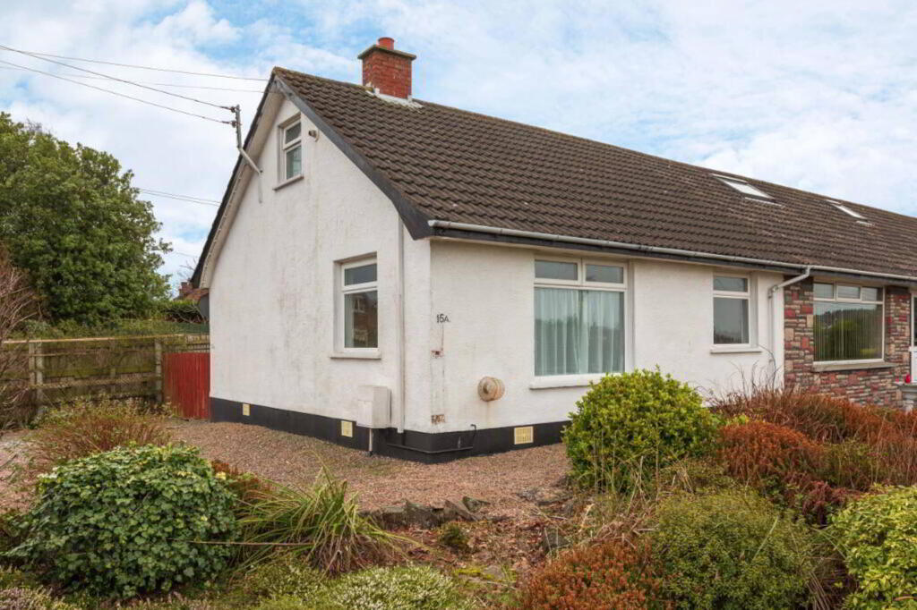 Photo 4 of 16a Ashford Drive, Bangor