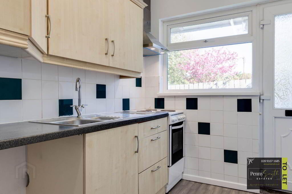 Photo 5 of 16a Ashford Drive, Bangor