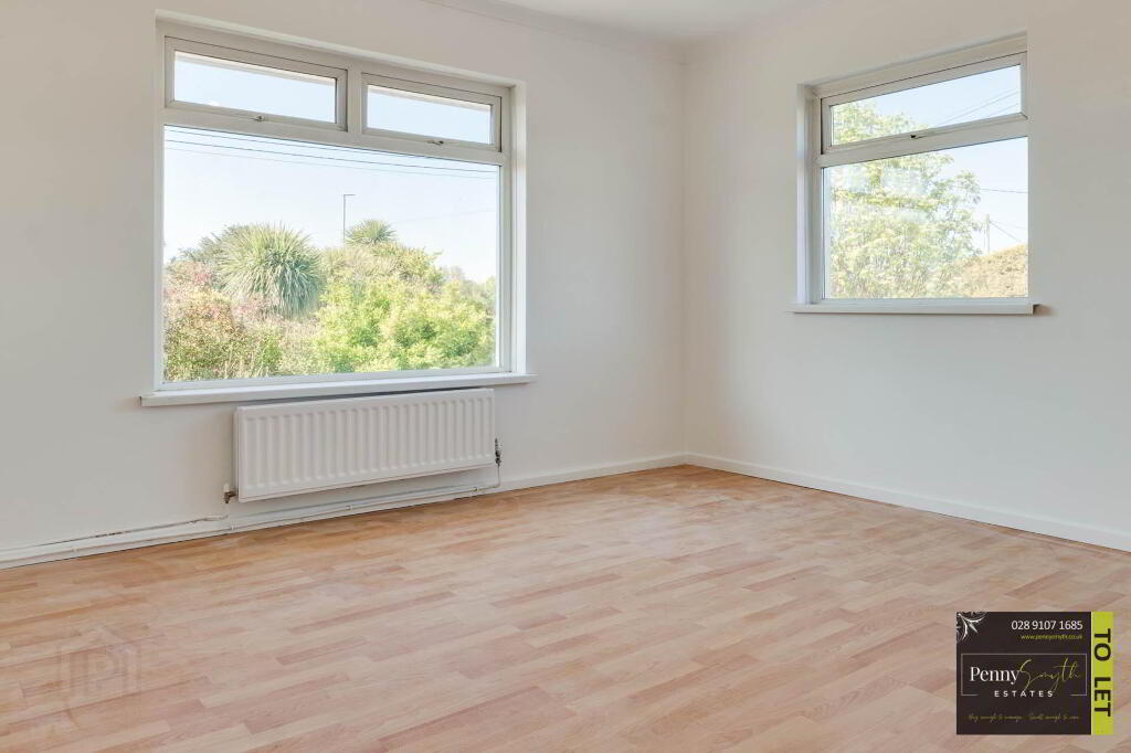 Photo 10 of 16a Ashford Drive, Bangor