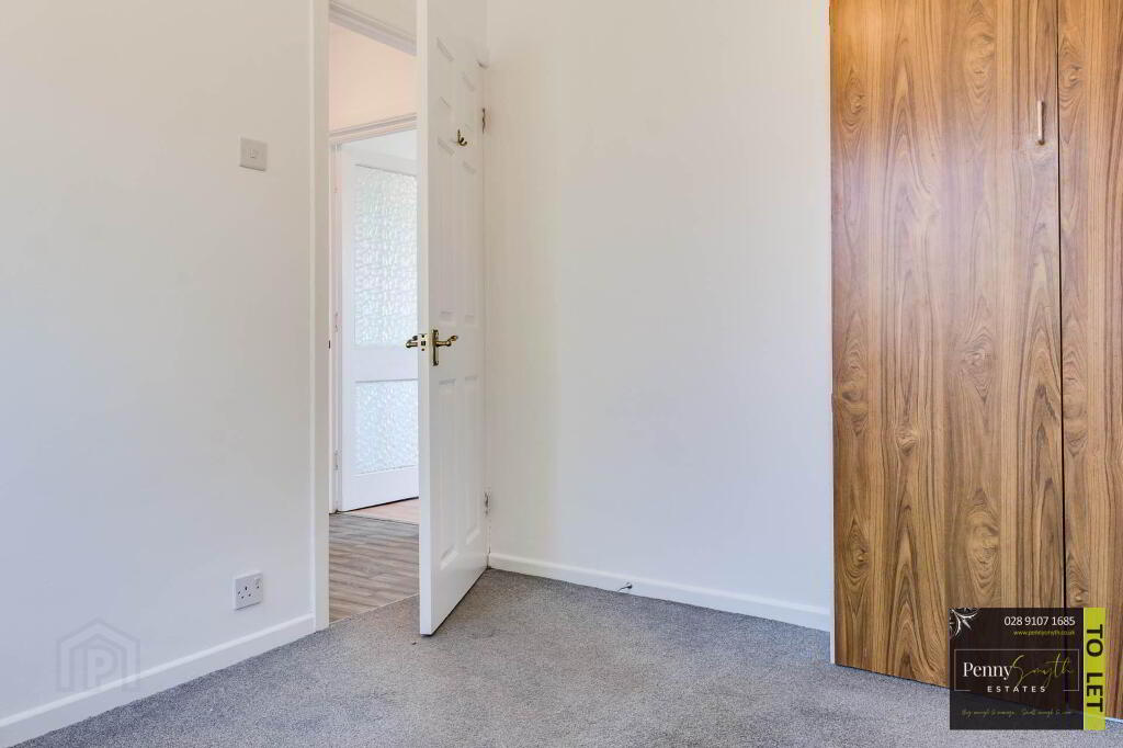 Photo 14 of 16a Ashford Drive, Bangor