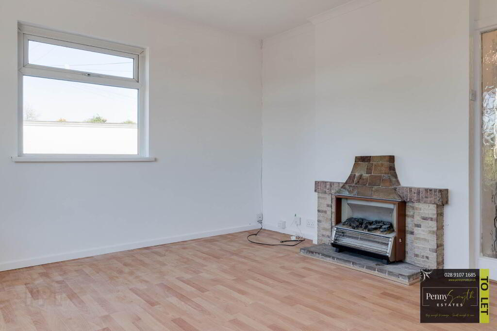 Photo 9 of 16a Ashford Drive, Bangor