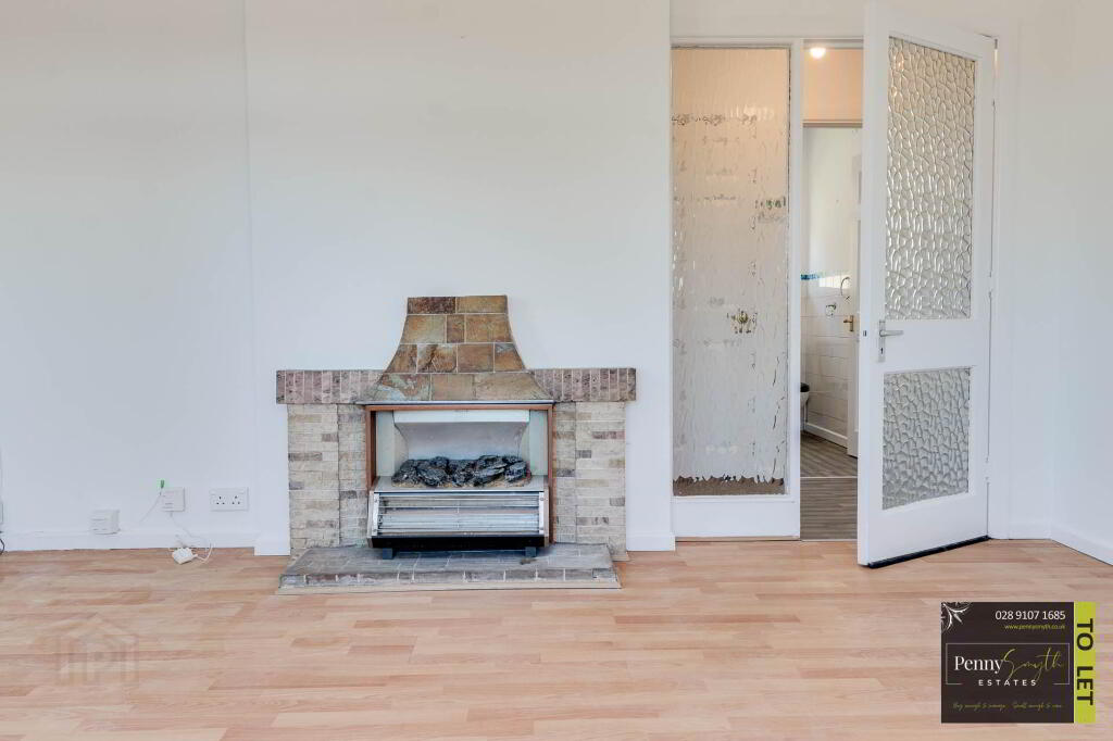 Photo 11 of 16a Ashford Drive, Bangor