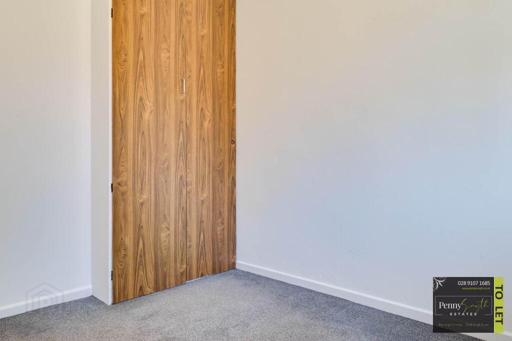 Photo 15 of 16a Ashford Drive, Bangor