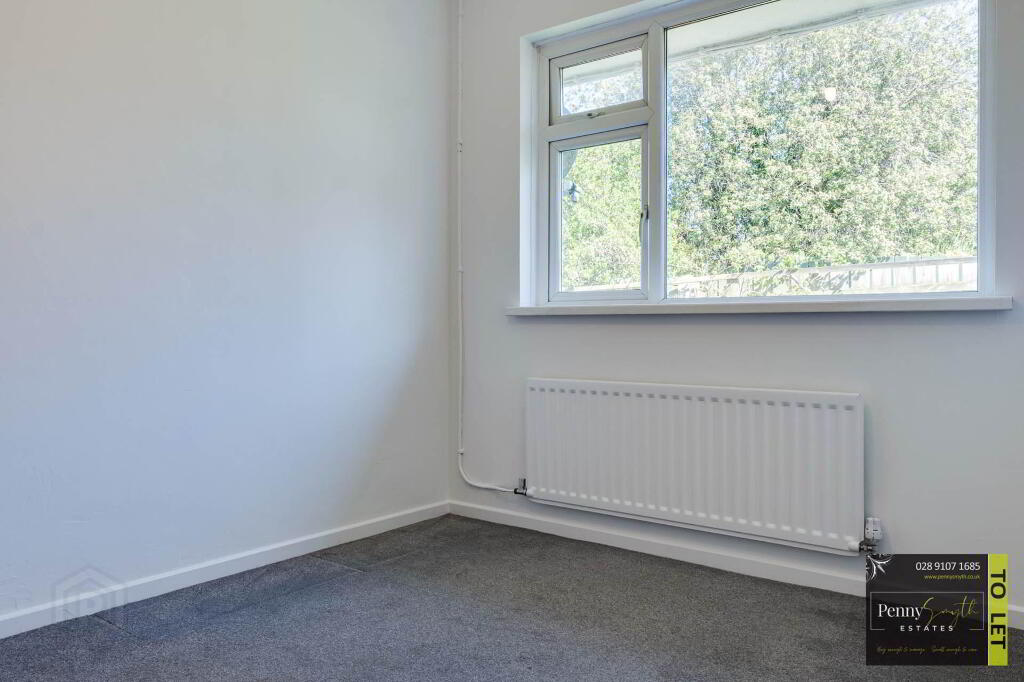 Photo 12 of 16a Ashford Drive, Bangor