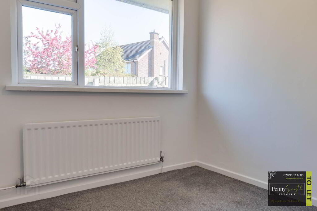 Photo 13 of 16a Ashford Drive, Bangor