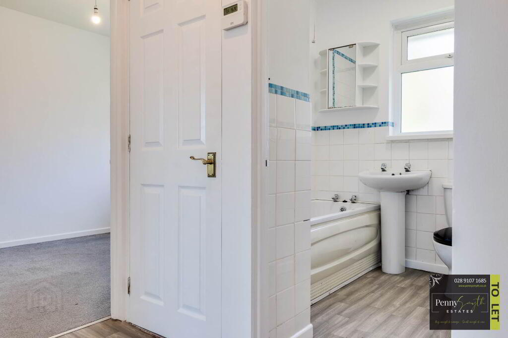 Photo 16 of 16a Ashford Drive, Bangor