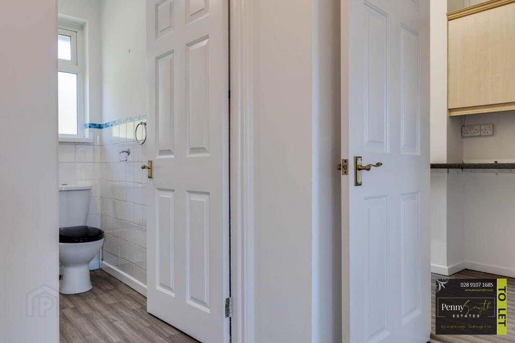 Photo 17 of 16a Ashford Drive, Bangor