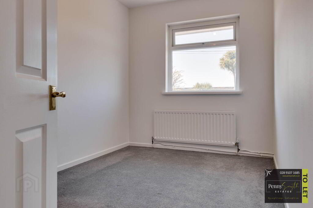 Photo 20 of 16a Ashford Drive, Bangor