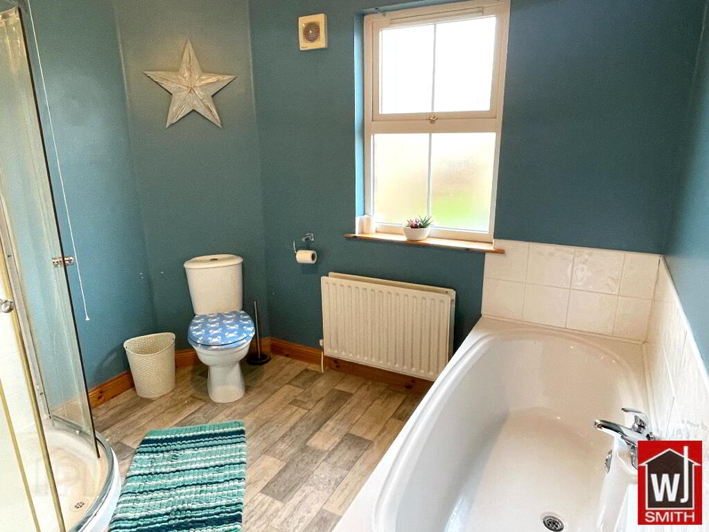 Photo 35 of 44 Garag Hill, Castlederg