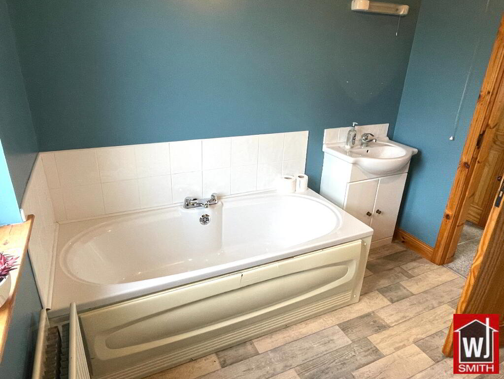 Photo 36 of 44 Garag Hill, Castlederg