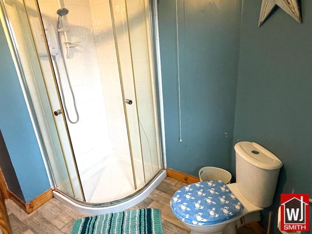 Photo 37 of 44 Garag Hill, Castlederg