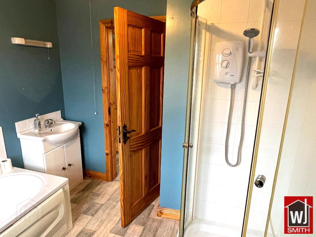 Photo 38 of 44 Garag Hill, Castlederg