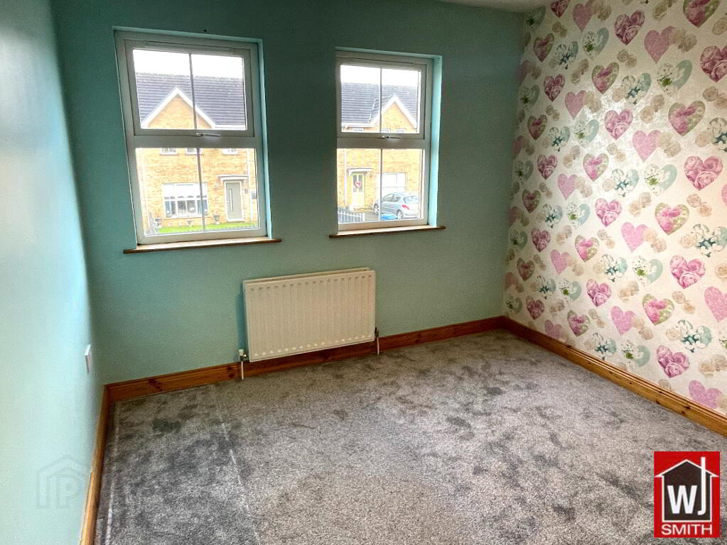 Photo 21 of 44 Garag Hill, Castlederg