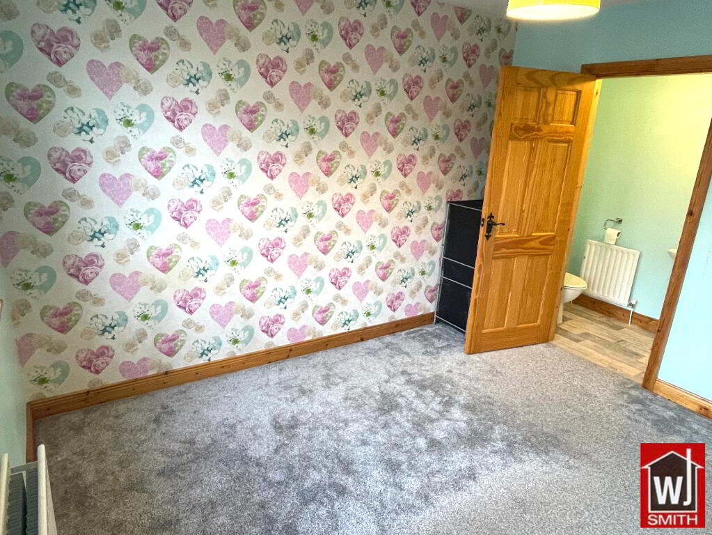 Photo 24 of 44 Garag Hill, Castlederg