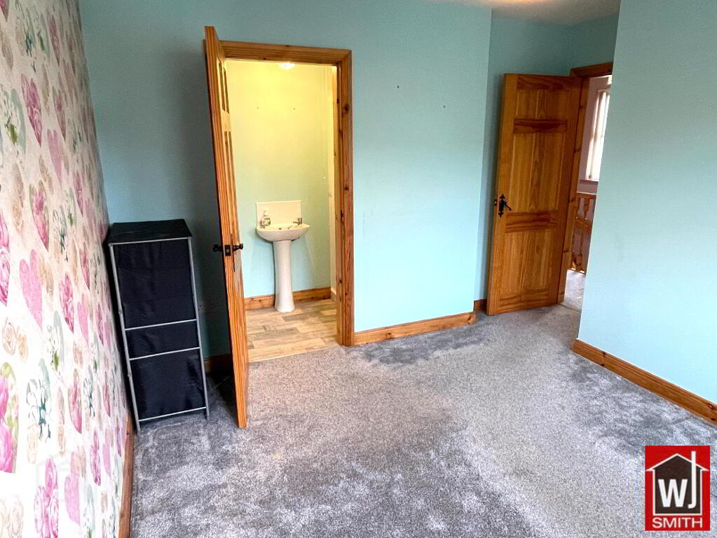 Photo 23 of 44 Garag Hill, Castlederg