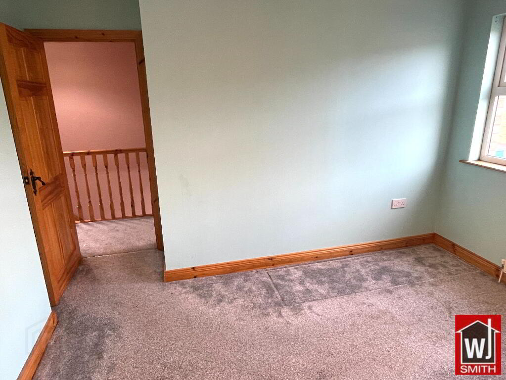 Photo 22 of 44 Garag Hill, Castlederg