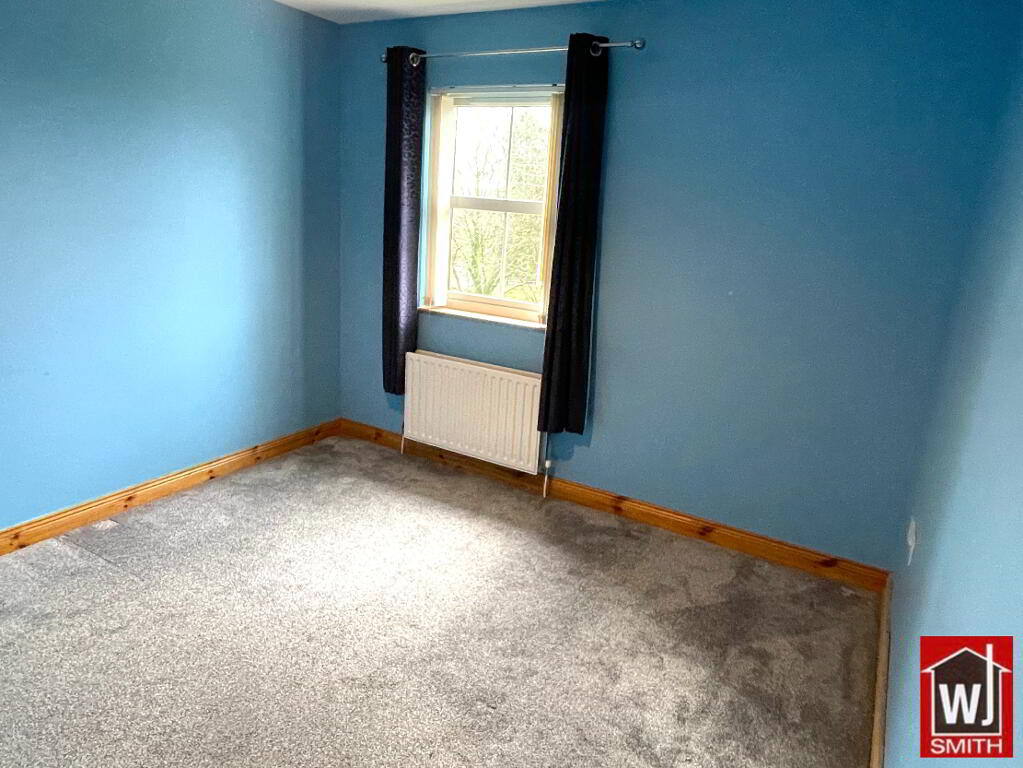 Photo 28 of 44 Garag Hill, Castlederg