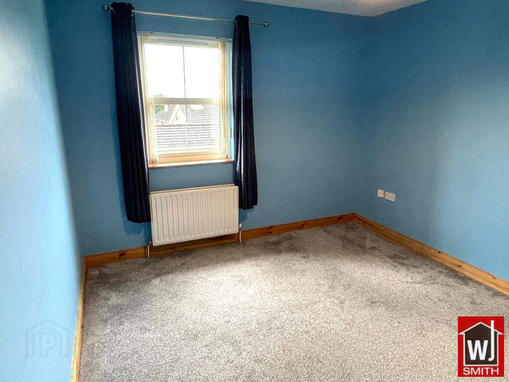 Photo 29 of 44 Garag Hill, Castlederg