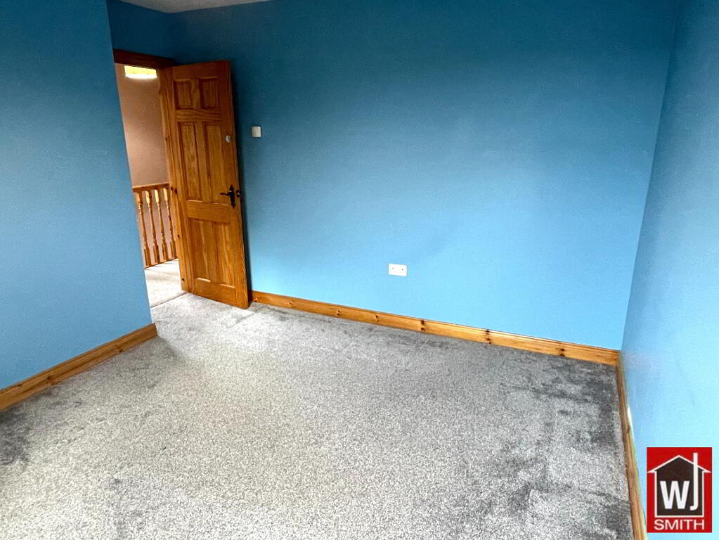 Photo 30 of 44 Garag Hill, Castlederg