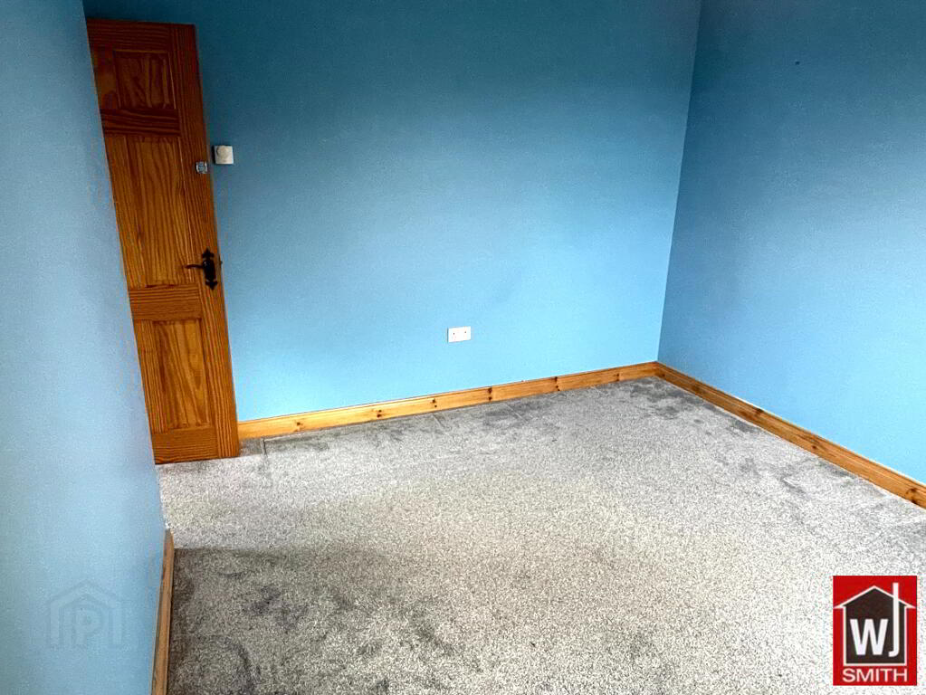 Photo 31 of 44 Garag Hill, Castlederg