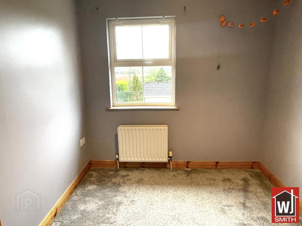 Photo 32 of 44 Garag Hill, Castlederg