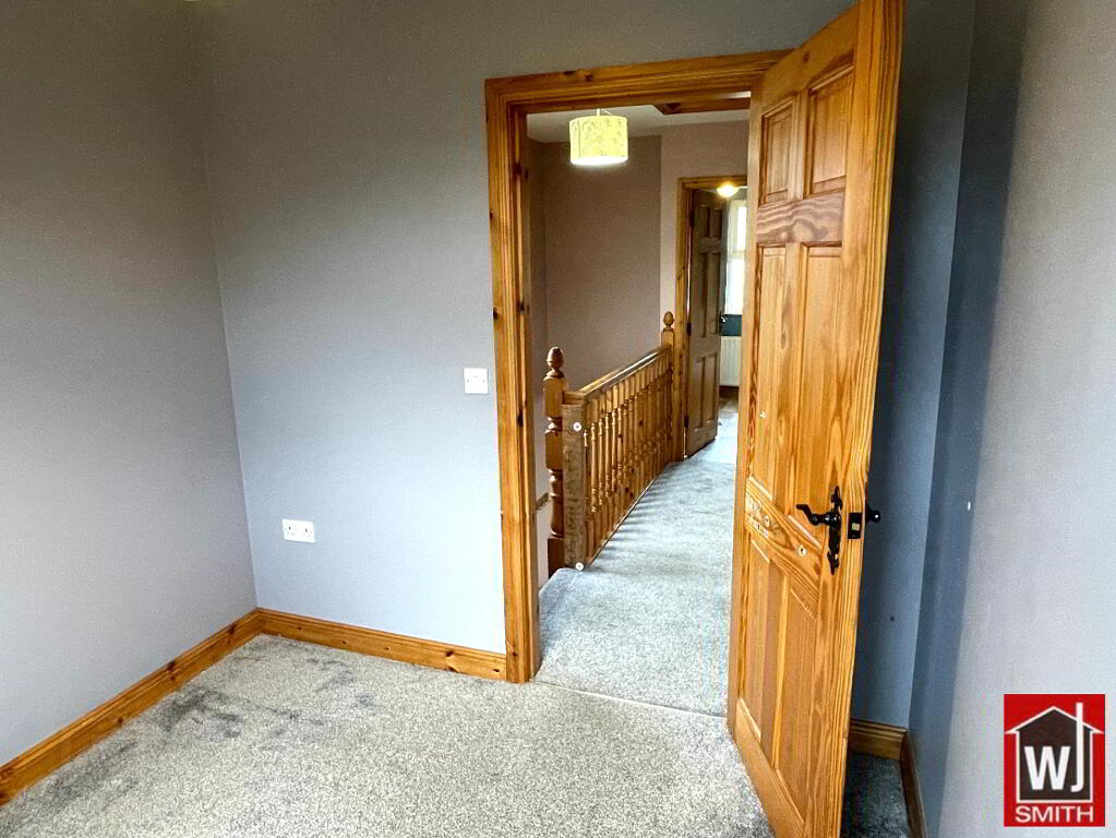 Photo 33 of 44 Garag Hill, Castlederg