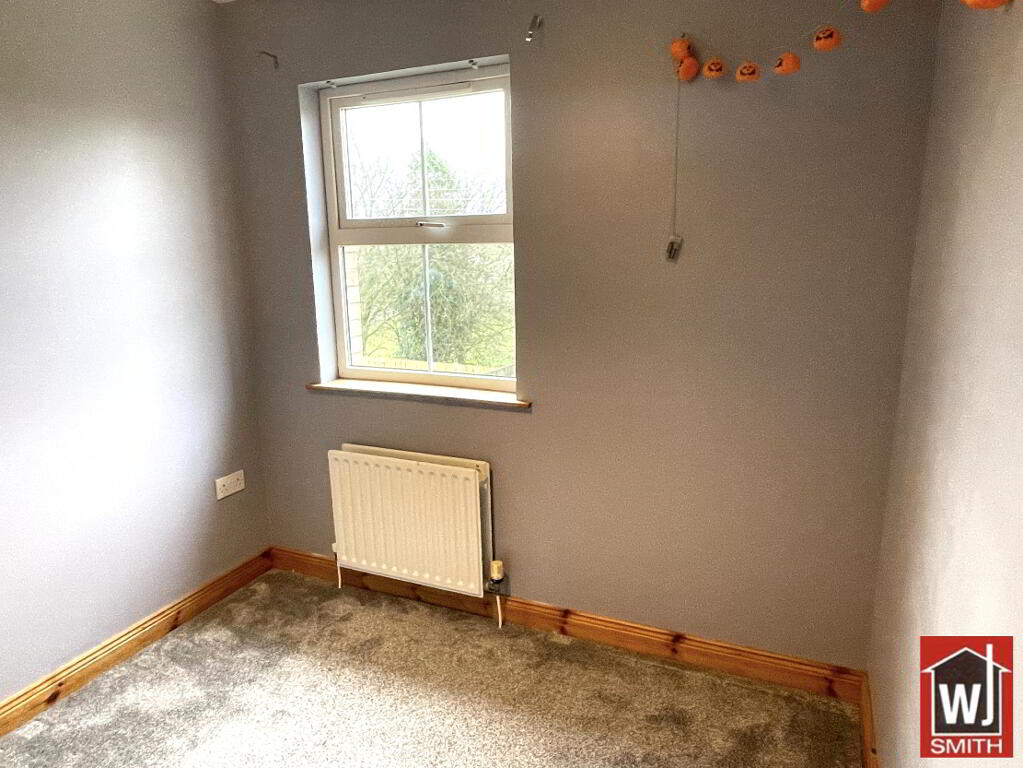 Photo 34 of 44 Garag Hill, Castlederg