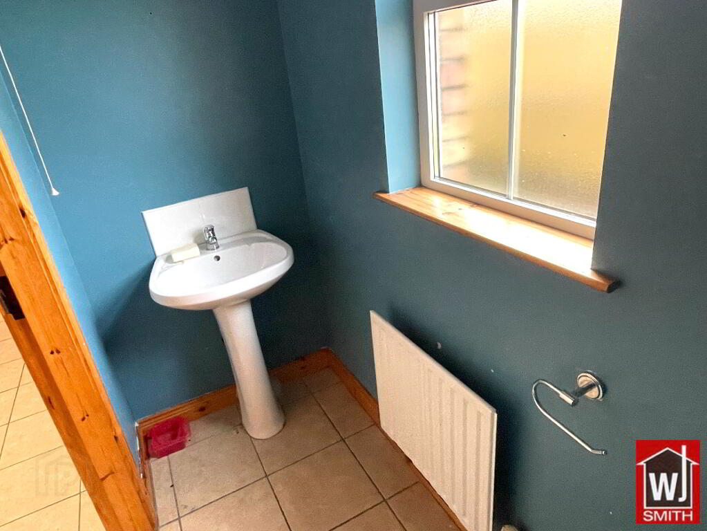 Photo 8 of 44 Garag Hill, Castlederg