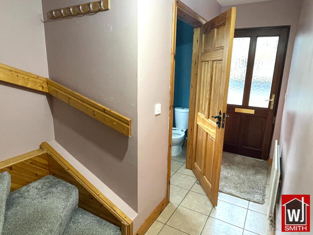 Photo 6 of 44 Garag Hill, Castlederg