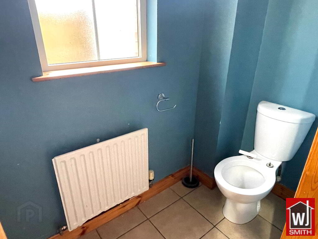 Photo 7 of 44 Garag Hill, Castlederg