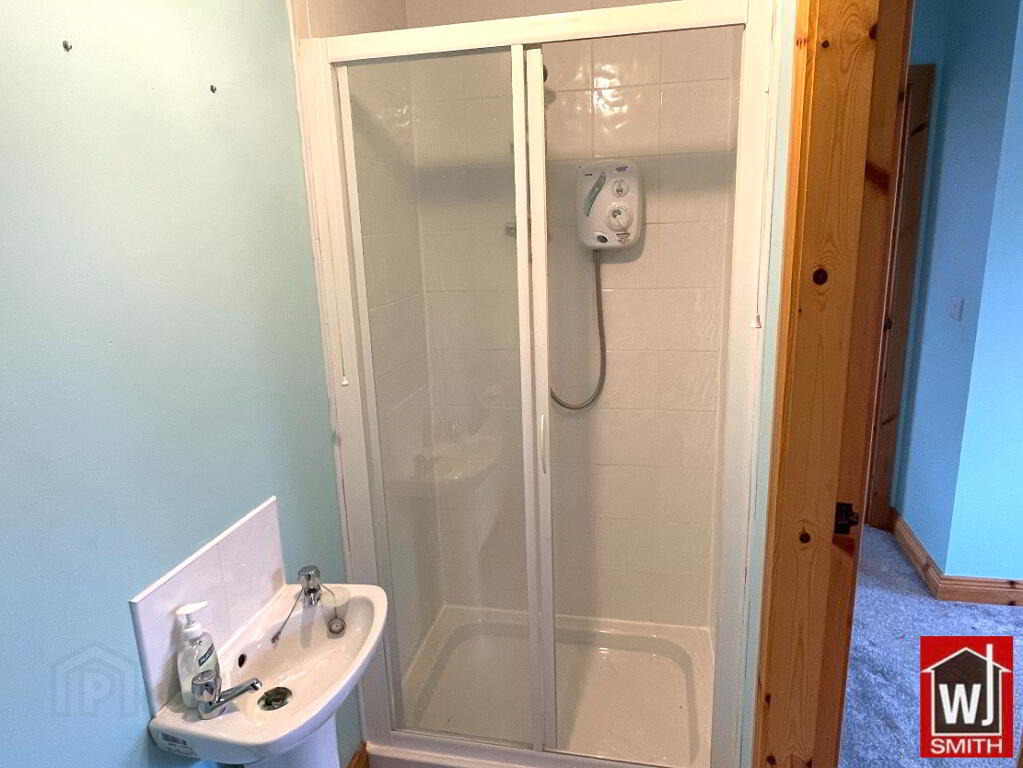 Photo 26 of 44 Garag Hill, Castlederg