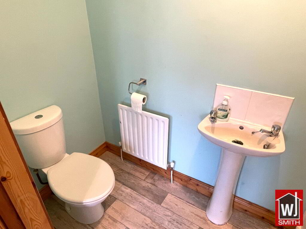 Photo 27 of 44 Garag Hill, Castlederg