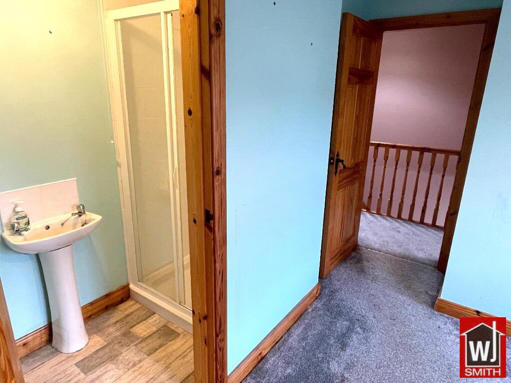 Photo 25 of 44 Garag Hill, Castlederg