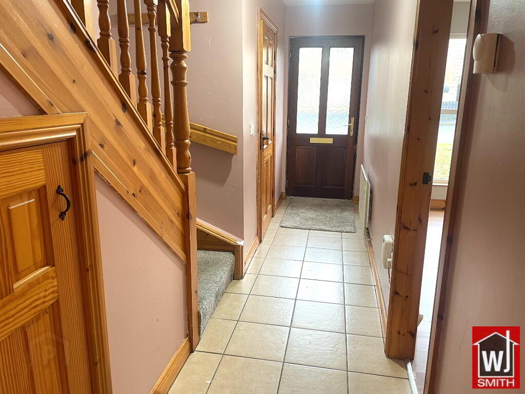 Photo 4 of 44 Garag Hill, Castlederg