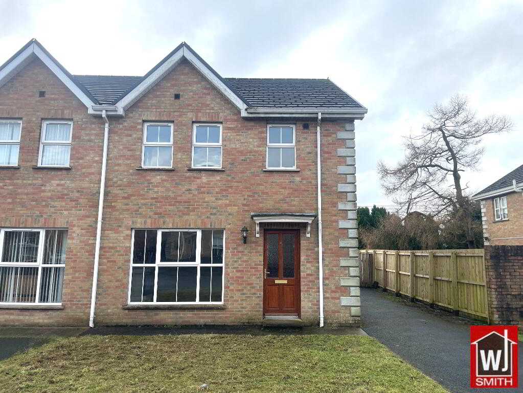 Photo 40 of 44 Garag Hill, Castlederg