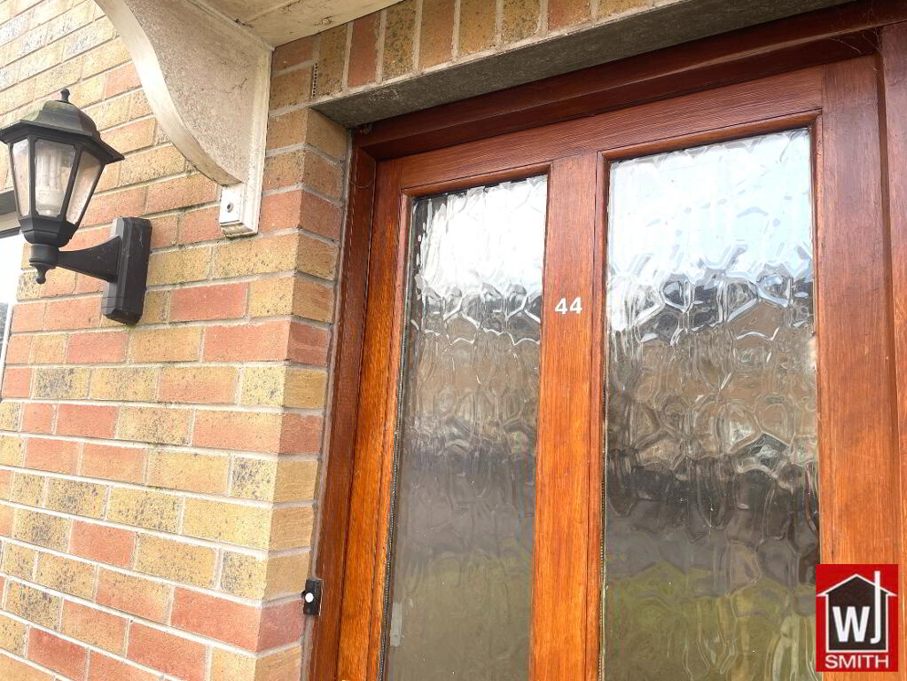 Photo 2 of 44 Garag Hill, Castlederg