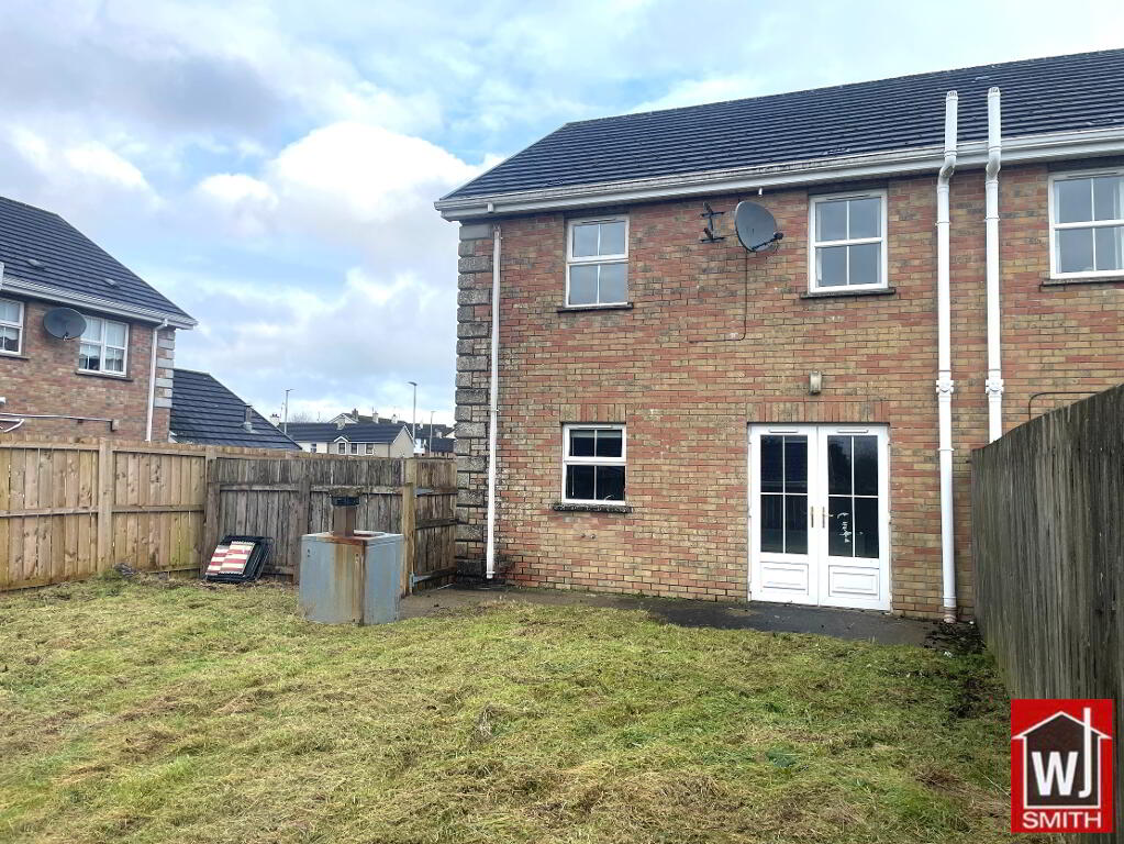 Photo 43 of 44 Garag Hill, Castlederg