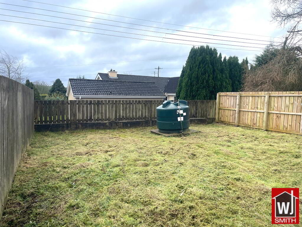 Photo 45 of 44 Garag Hill, Castlederg