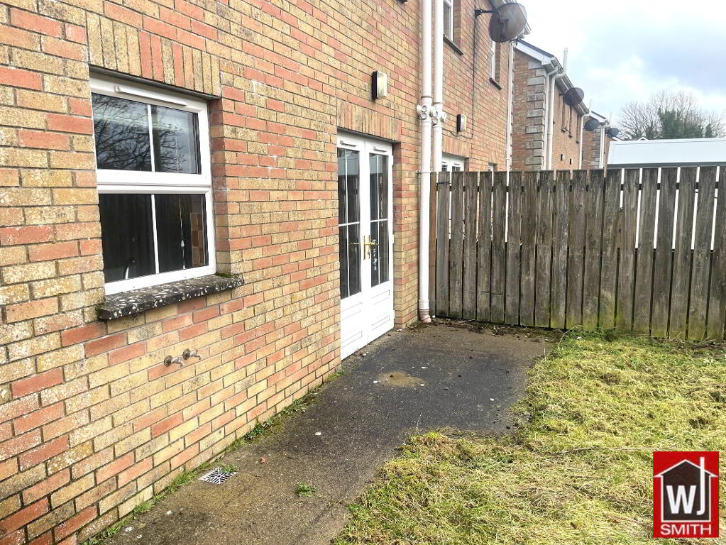 Photo 42 of 44 Garag Hill, Castlederg