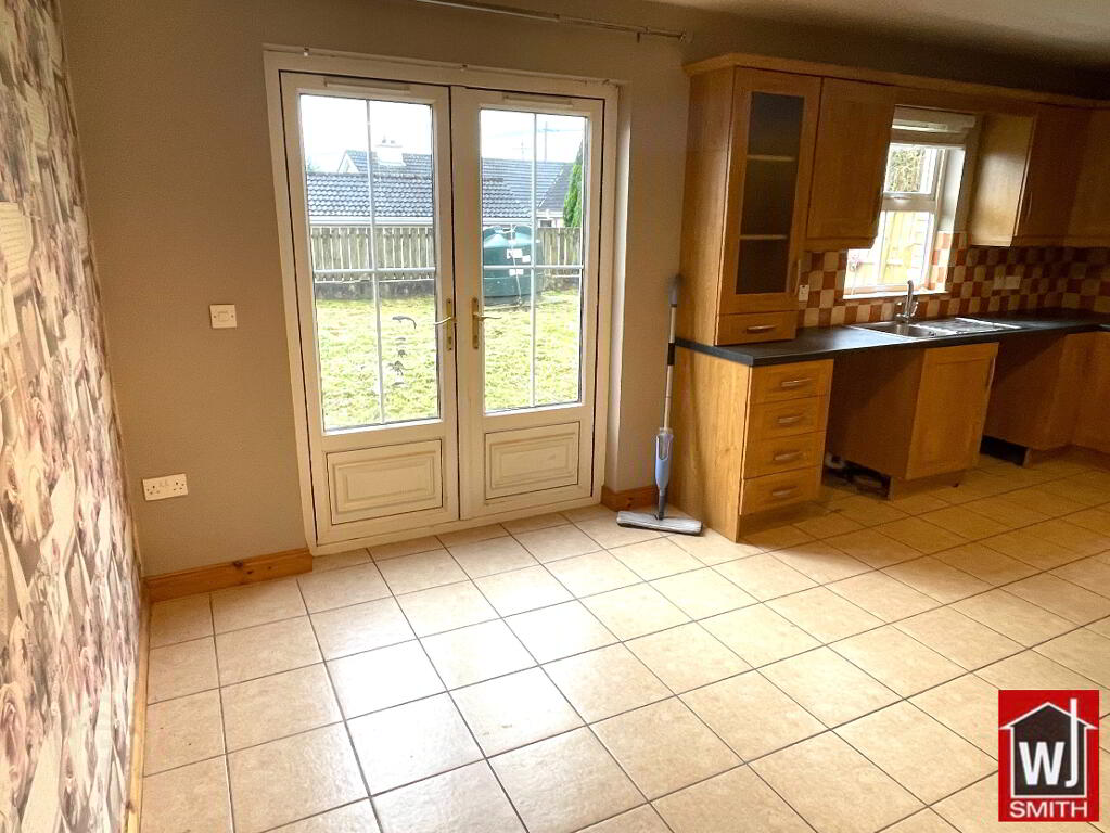 Photo 16 of 44 Garag Hill, Castlederg