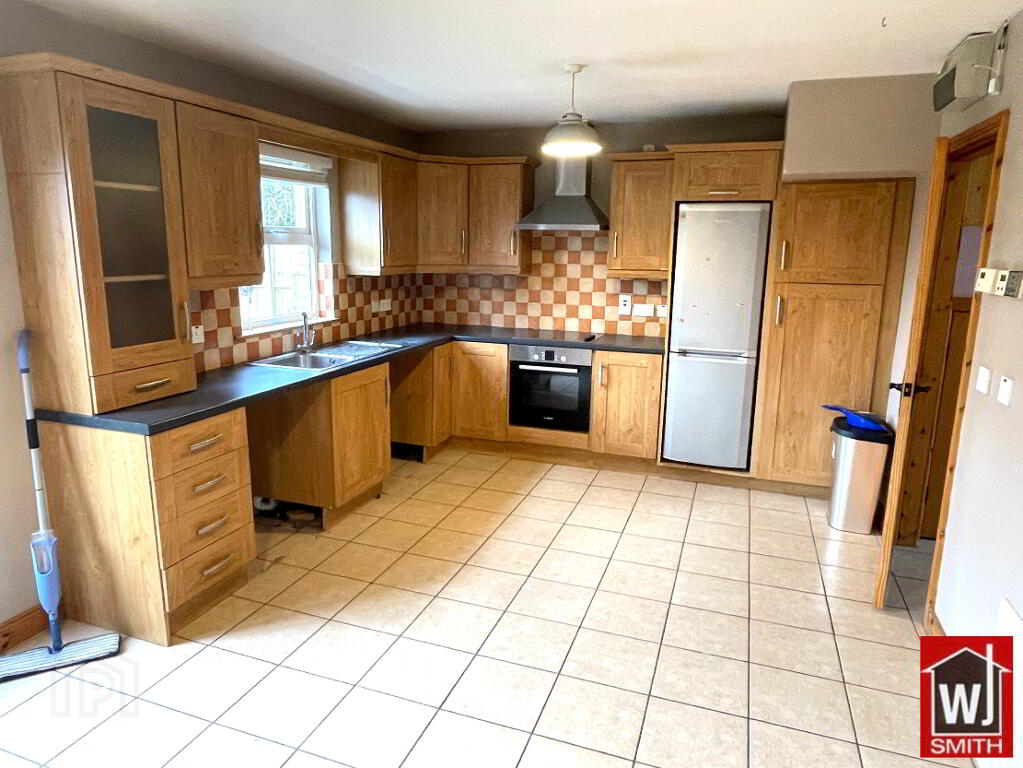 Photo 14 of 44 Garag Hill, Castlederg