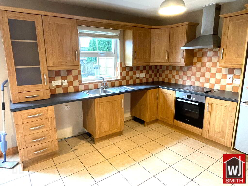 Photo 13 of 44 Garag Hill, Castlederg