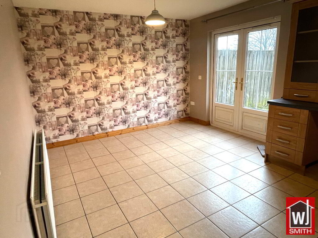 Photo 18 of 44 Garag Hill, Castlederg