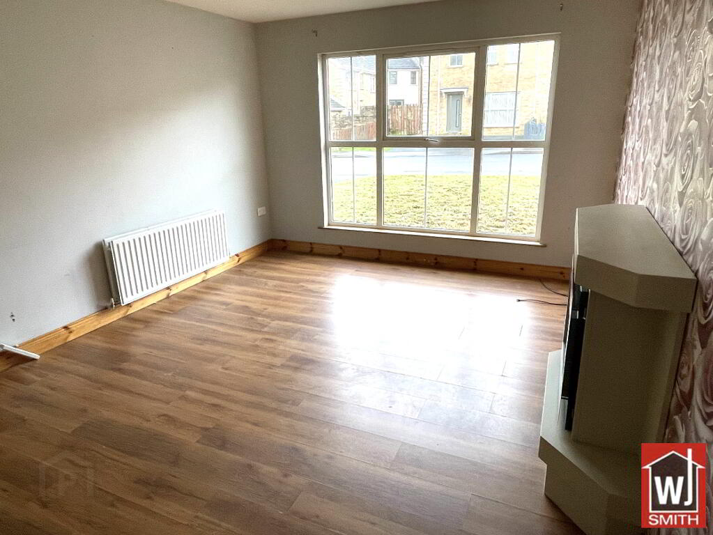 Photo 9 of 44 Garag Hill, Castlederg