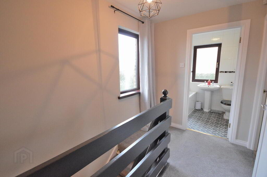 Photo 8 of 15 Glen Annesley Gardens, Bangor