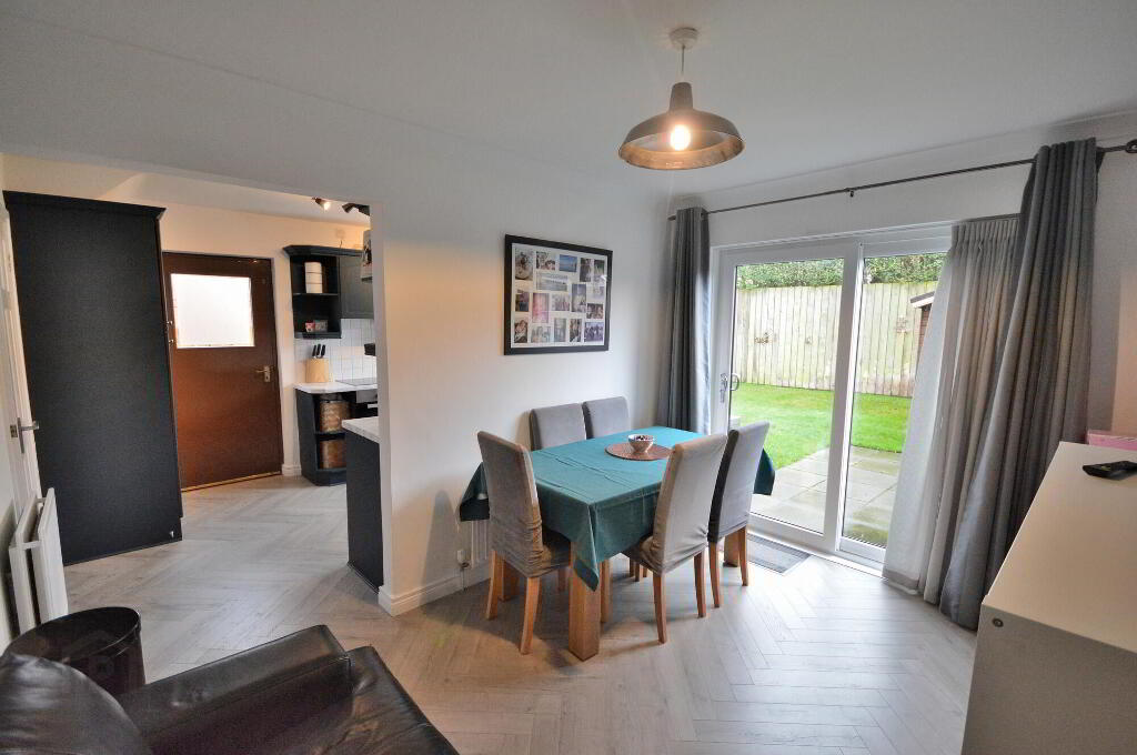 Photo 6 of 15 Glen Annesley Gardens, Bangor