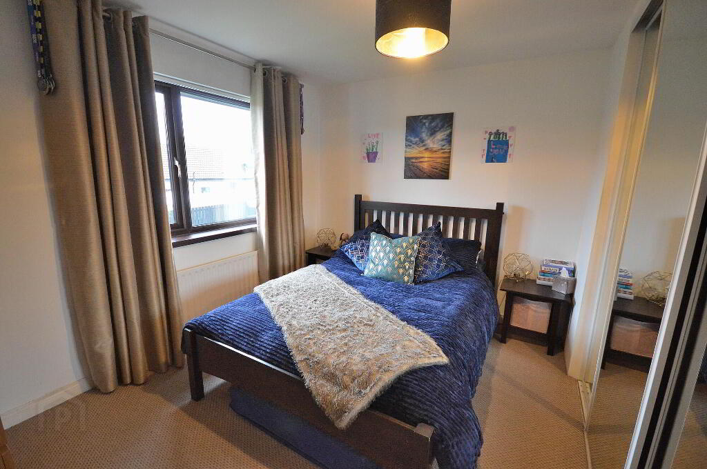 Photo 10 of 15 Glen Annesley Gardens, Bangor